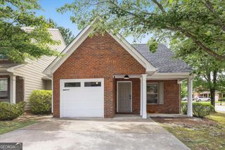 3063 Broadleaf Trail, Fairburn, GA 30213