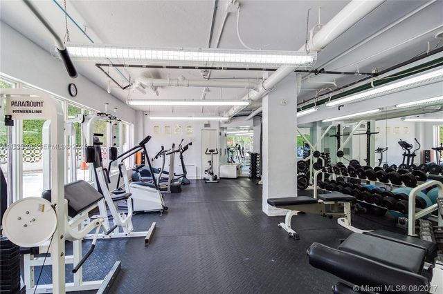 1881 WASHINGTON Avenue 4A, Miami Beach, FL 33139