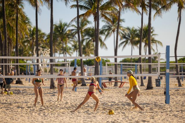 1881 WASHINGTON Avenue 4A, Miami Beach, FL 33139