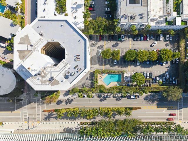 1881 WASHINGTON Avenue 4A, Miami Beach, FL 33139