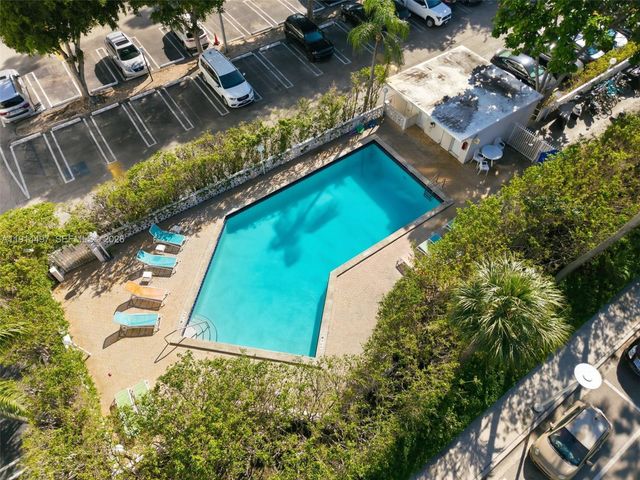 1881 WASHINGTON Avenue 4A, Miami Beach, FL 33139