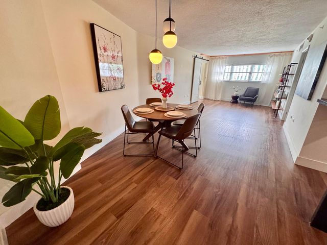 1881 WASHINGTON Avenue 4A, Miami Beach, FL 33139