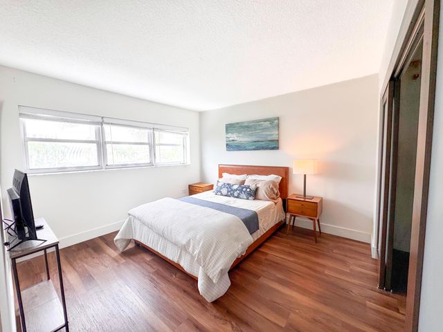 1881 WASHINGTON Avenue 4A, Miami Beach, FL 33139