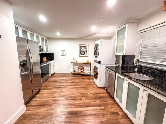 1881 WASHINGTON Avenue 4A, Miami Beach, FL 33139