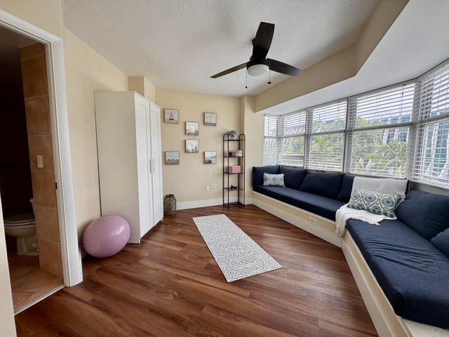 1881 WASHINGTON Avenue 4A, Miami Beach, FL 33139