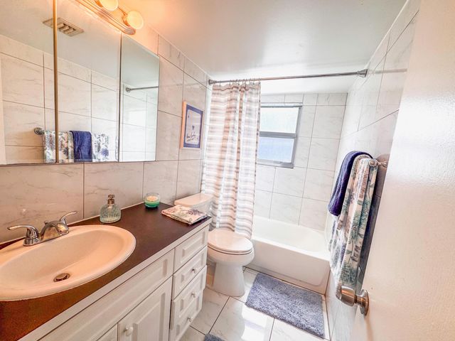 1881 WASHINGTON Avenue 4A, Miami Beach, FL 33139