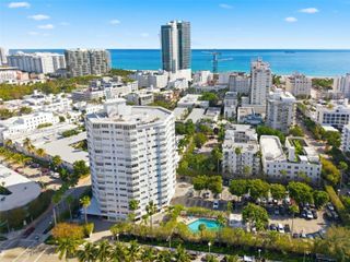 1881 WASHINGTON Avenue 4A, Miami Beach, FL 33139