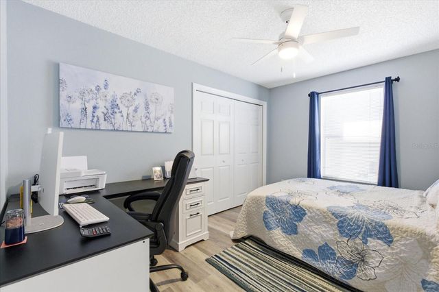 1178 MCBEE AVENUE, The Villages, FL 32162