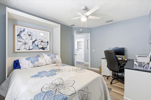 1178 MCBEE AVENUE, The Villages, FL 32162