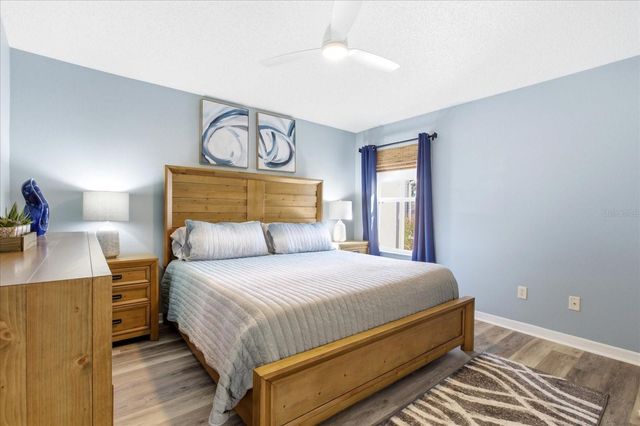 1178 MCBEE AVENUE, The Villages, FL 32162