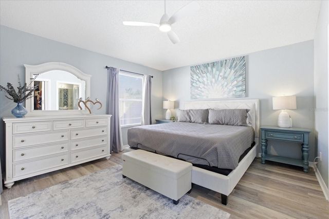 1178 MCBEE AVENUE, The Villages, FL 32162