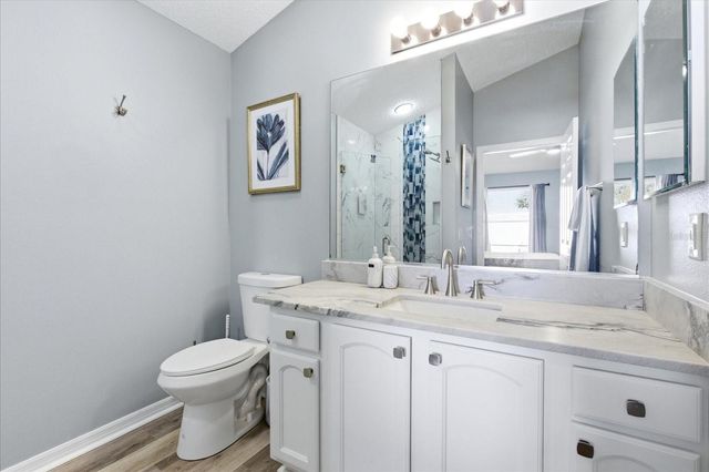 1178 MCBEE AVENUE, The Villages, FL 32162