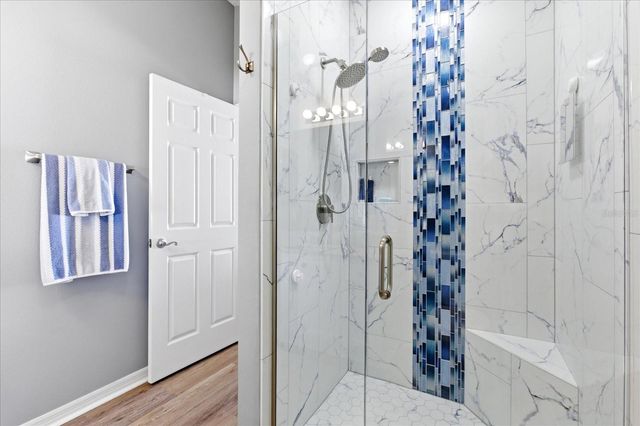 1178 MCBEE AVENUE, The Villages, FL 32162