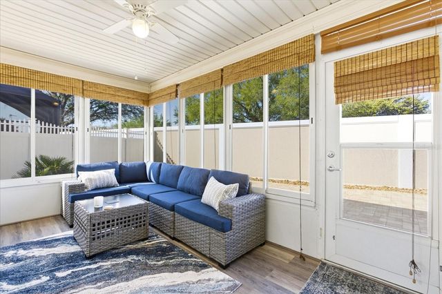 1178 MCBEE AVENUE, The Villages, FL 32162