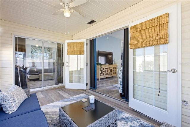 1178 MCBEE AVENUE, The Villages, FL 32162