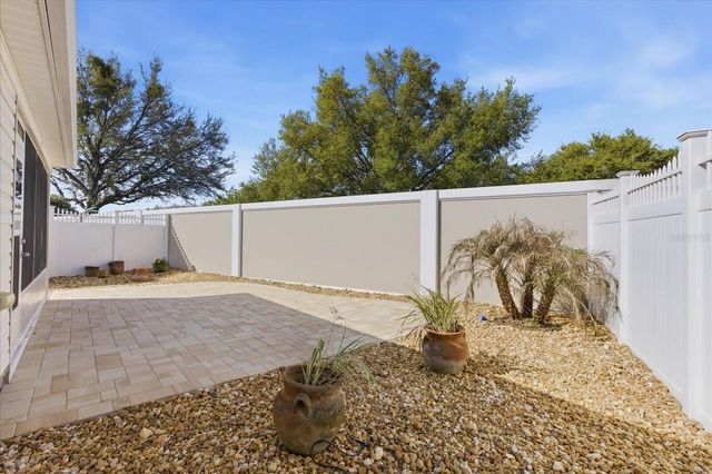 1178 MCBEE AVENUE, The Villages, FL 32162