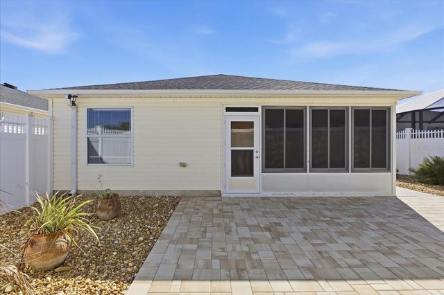 1178 MCBEE AVENUE, The Villages, FL 32162