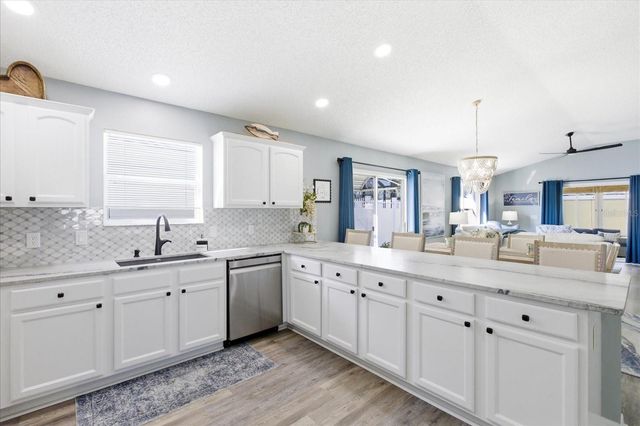 1178 MCBEE AVENUE, The Villages, FL 32162