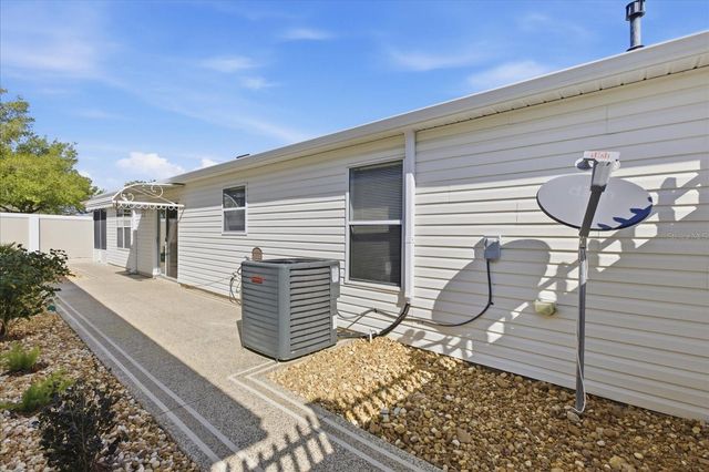 1178 MCBEE AVENUE, The Villages, FL 32162