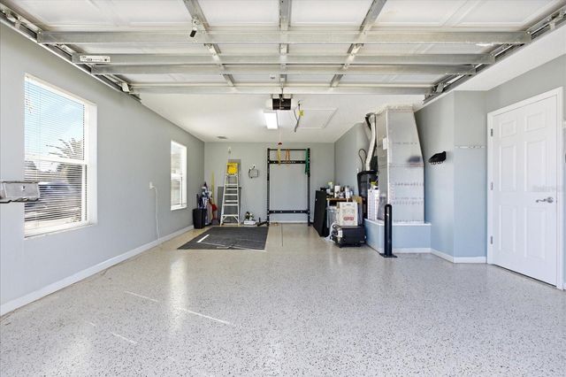 1178 MCBEE AVENUE, The Villages, FL 32162