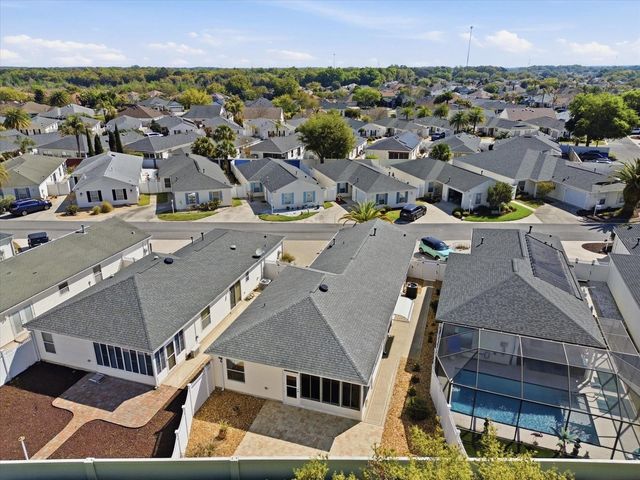 1178 MCBEE AVENUE, The Villages, FL 32162