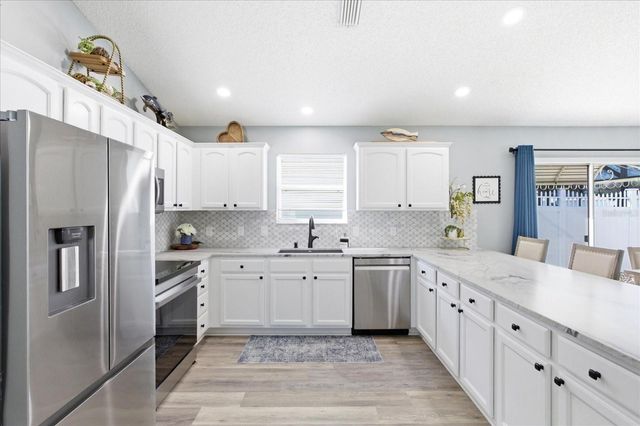 1178 MCBEE AVENUE, The Villages, FL 32162