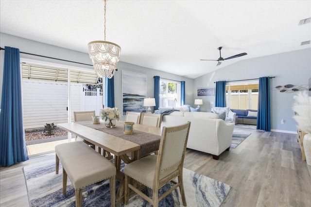 1178 MCBEE AVENUE, The Villages, FL 32162