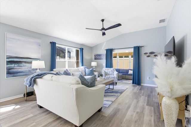 1178 MCBEE AVENUE, The Villages, FL 32162