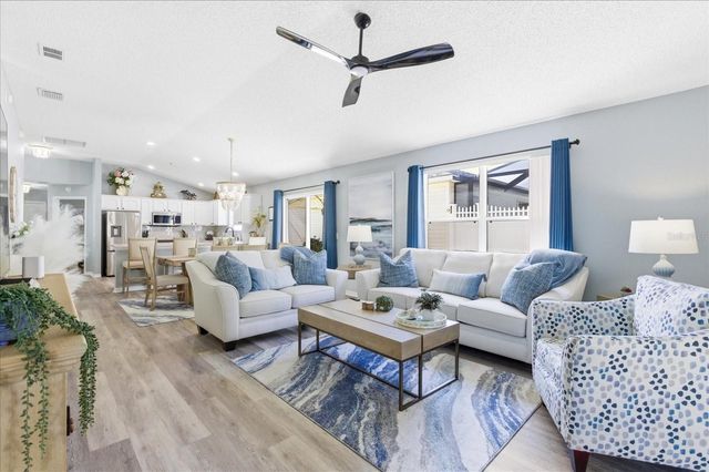 1178 MCBEE AVENUE, The Villages, FL 32162