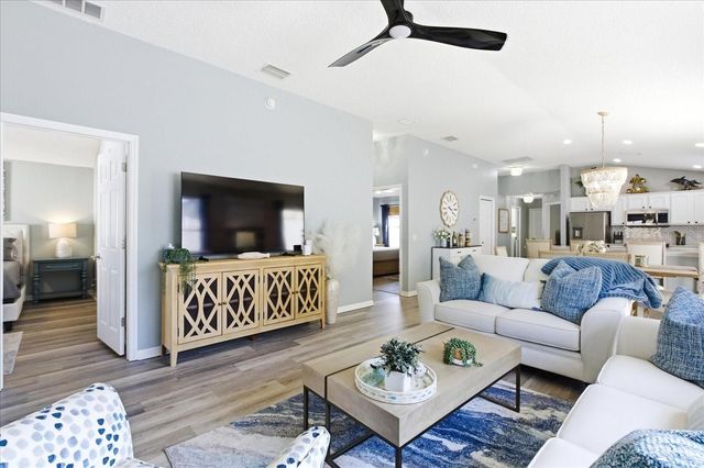 1178 MCBEE AVENUE, The Villages, FL 32162