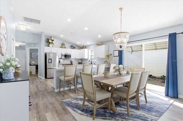 1178 MCBEE AVENUE, The Villages, FL 32162