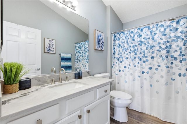 1178 MCBEE AVENUE, The Villages, FL 32162