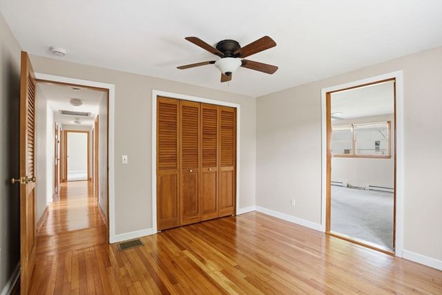 7 Beebe Lane, Wakefield, MA 01880