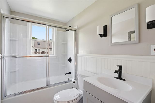 7 Beebe Lane, Wakefield, MA 01880