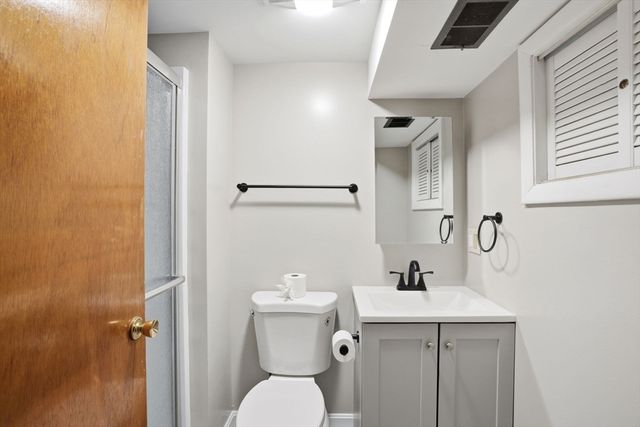7 Beebe Lane, Wakefield, MA 01880
