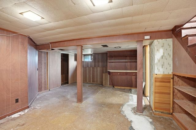 7 Beebe Lane, Wakefield, MA 01880