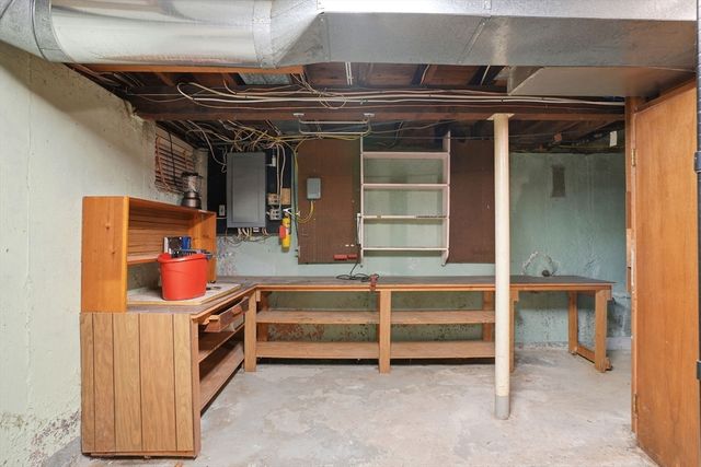 7 Beebe Lane, Wakefield, MA 01880