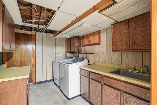 7 Beebe Lane, Wakefield, MA 01880