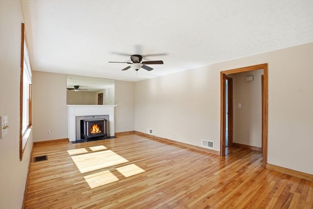 7 Beebe Lane, Wakefield, MA 01880
