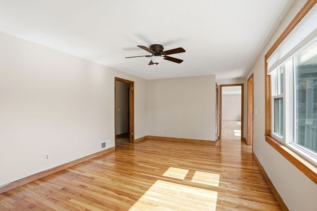 7 Beebe Lane, Wakefield, MA 01880