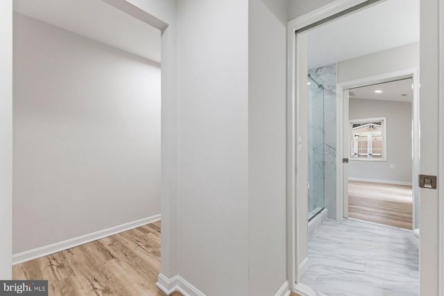 13117 MELVILLE LN, Fairfax, VA 22033