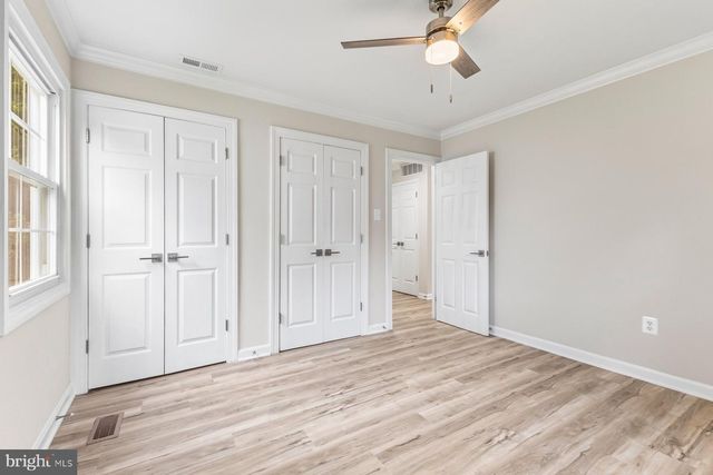 13117 MELVILLE LN, Fairfax, VA 22033