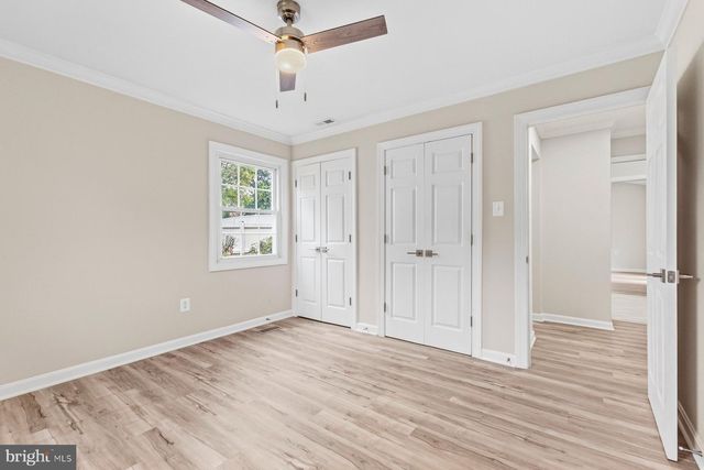 13117 MELVILLE LN, Fairfax, VA 22033
