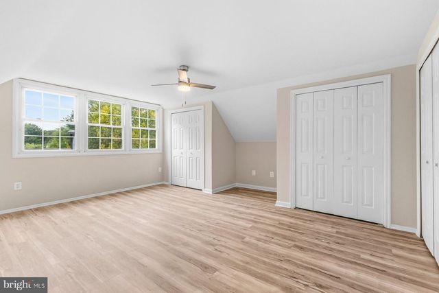 13117 MELVILLE LN, Fairfax, VA 22033