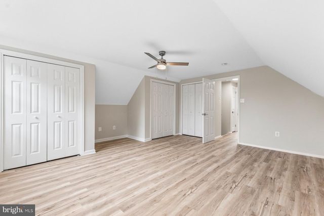 13117 MELVILLE LN, Fairfax, VA 22033