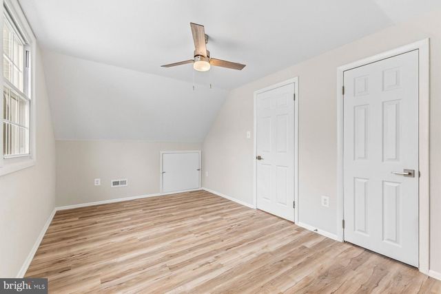 13117 MELVILLE LN, Fairfax, VA 22033