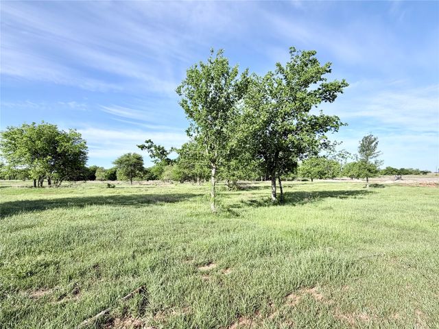 Lot 17 Lakewood Drive, Whitney, TX 76692