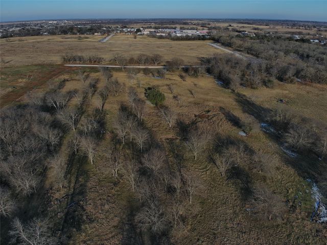 Lot 17 Lakewood Drive, Whitney, TX 76692
