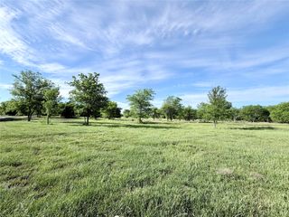 Lot 17 Lakewood Drive, Whitney, TX 76692