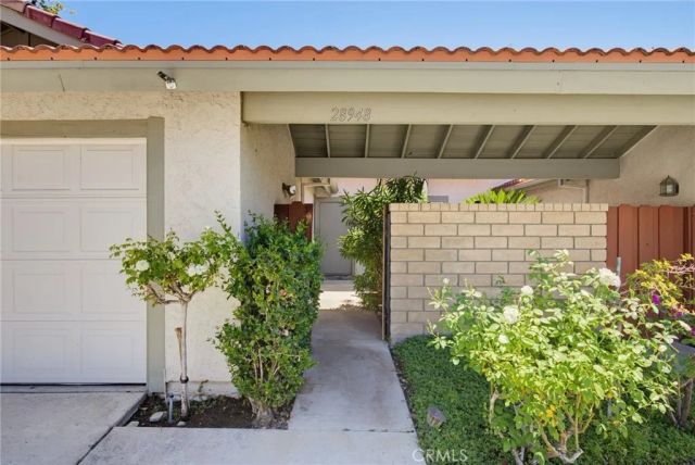 28948 Marilyn Drive, Canyon Country, CA 91387